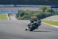 25-to-27th-november-2017;Jerez;event-digital-images;motorbikes;no-limits;peter-wileman-photography;trackday;trackday-digital-images